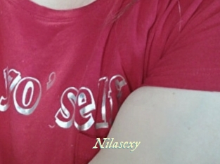 nilasexy Année du sexe