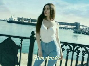 Nimatender