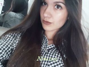 nina1235 Année du sexe