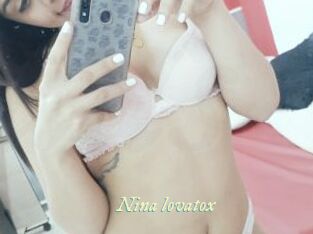 Nina_lovatox