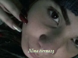 Nina_tierna23