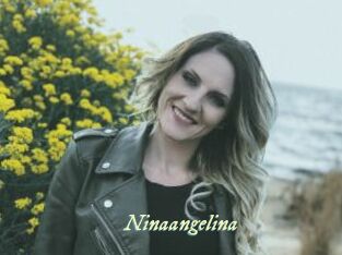 Ninaangelina