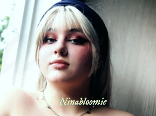 ninabloomie Année du sexe