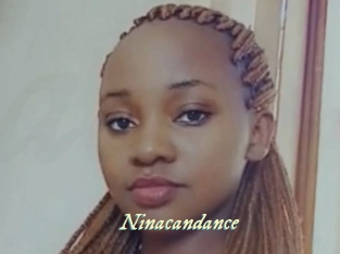 ninacandance Année du sexe