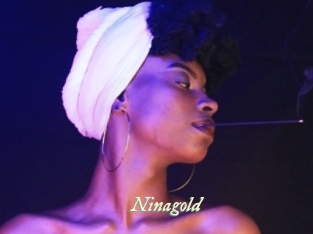ninagold Année du sexe