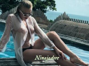 Ninajadore