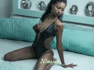 Ninajay