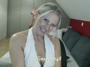 Ninalove148