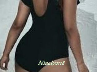 Ninalove18