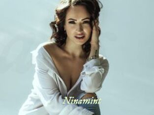 Ninamint