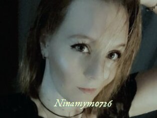 Ninamym0726