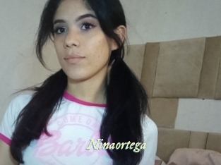 Ninaortega