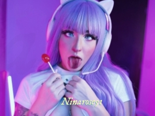 Ninarose51