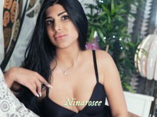 Ninarosee