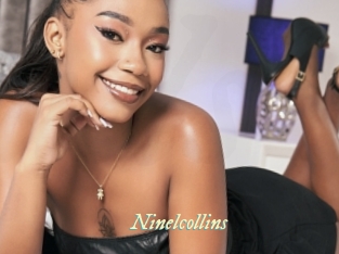 Ninelcollins