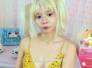 ninibambi422 Année du sexe