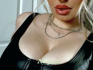 ninifoxxx Année du sexe
