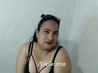 Niniloversz