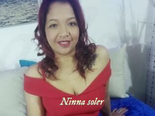 Ninna_soler