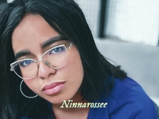 Ninnarossee