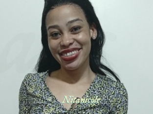 nitanicole Année du sexe