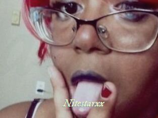 Nitestarxx