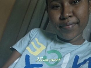 Nivasweet