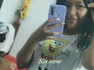 Nix_selene