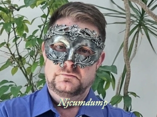 Njcumdump