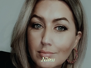 nltess Année du sexe
