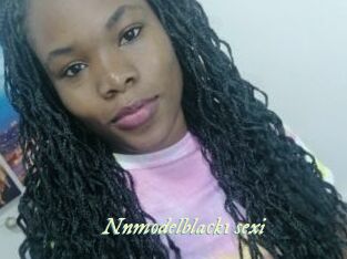 Nnmodelblack1_sexi