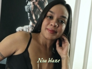 Noa_blaze