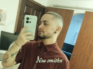 Noa_smithx