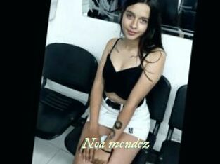 Noa_mendez