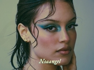 noaangel Année du sexe