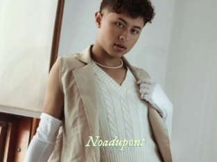 Noadupont