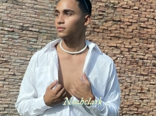 Noahclark
