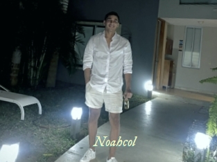 Noahcol
