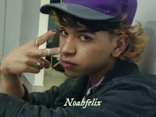 Noahfelix