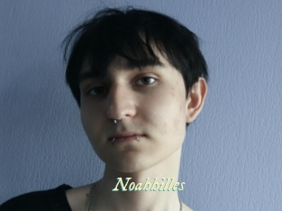 noahhilles Année du sexe