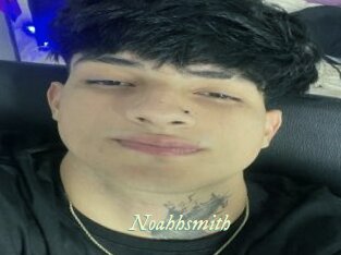 noahhsmith Année du sexe