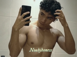Noahjhoness