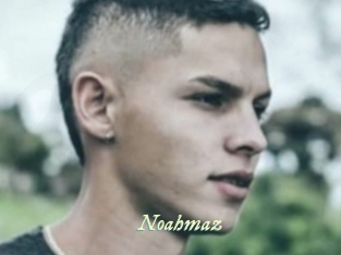 Noahmaz