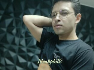 Noahphills