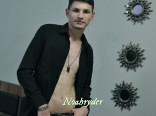 noahryder Année du sexe