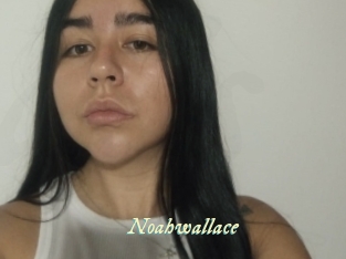 Noahwallace
