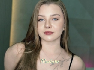 Noalane