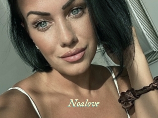 Noalove