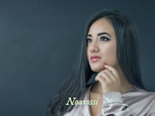 Noarossi