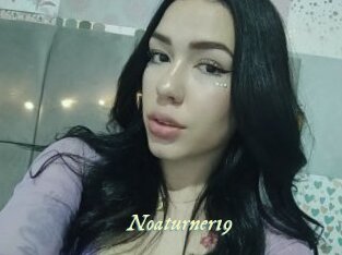 Noaturner19